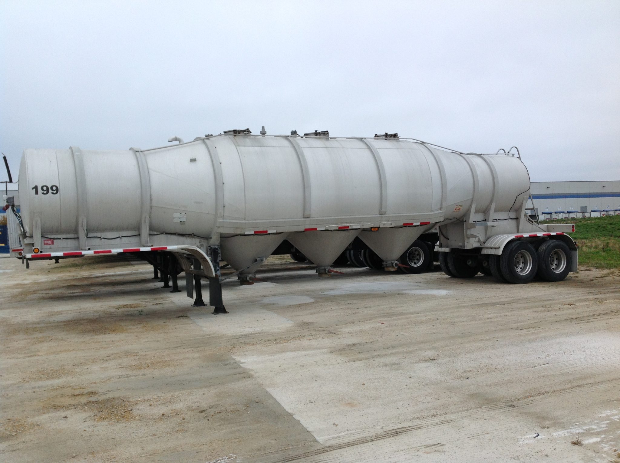 Pneumatic Trucking Jobs 36 - yhkmkfi