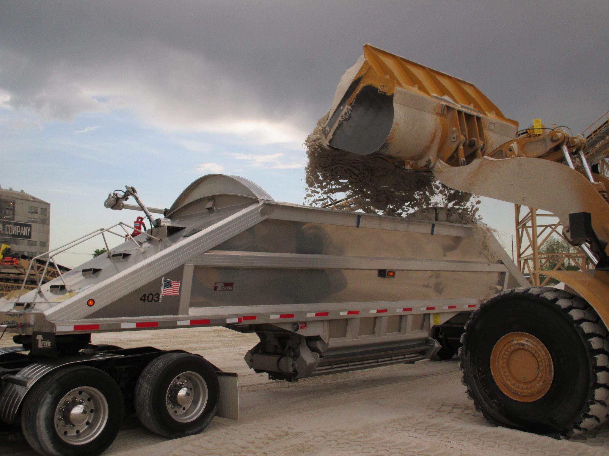 Pneumatic Trucking Jobs 36 - 2n95u2i