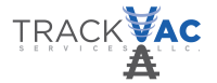 track vac logo